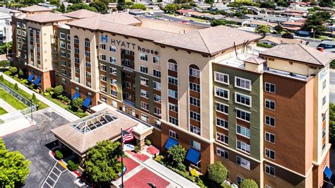 hyatt regency santa clara|hyatt house santa clara ca.